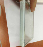 19mm Ultra Clear Float Glass (window glass)
