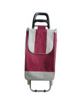 New Design Shopping Trolley Bag Yx-113