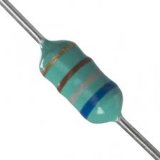 Conformal Inductor for Electronic Equipment