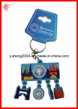 Promotion Gift Key Chain (YH-KC030)