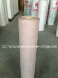 6650 Nhn Polyimide Film Insulation Paper