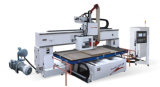 Wood Working Machinery/CNC Workinh Genter (AM481-AH)