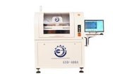 Fully Automatic PCB Printer Gsd-400A,