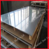 AISI 309nb Stainless Steel Plate