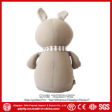 Angel Rabbit Stuffed Puppets (YL-1505013)