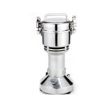 Electric Spice Mill Grinder (CT-280G)