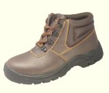 Safety Shoes (SF-301)