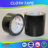 Carton Sealing Adhesive Tape/ Cloth Duct Tape