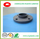 Plastic Partscl-8946