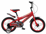 Cyan Red Baby Bicycle Children Bikes Kids Bike