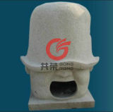 Stone Carving (SCV-01)