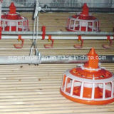 Automatic Poultry Feeders for Chicken