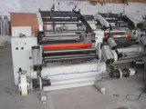 Fax Paper Slitting and Rewinding Machine (FQ-W900)