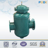 Professional Water Treatment Plant Water Treatment Services Water Filter