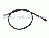 Ax-4 Motorcycle Speedometer Cable Motorcycle Part