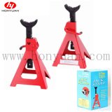 3 Ton Jack Stand, Axle Stand, Car Repair Tools