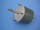 Air Cooler Motor with CE