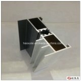 High Quailty Aluminum Profile