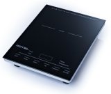 New Design Electric Induction Cooker (RC-T2007)