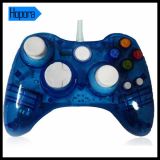 New Style LED Wired Controller for xBox360 Console