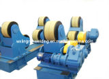 Welding Rotator Manifactured Through Specialized Technology (HGZ)