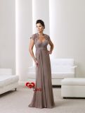 Mother of The Bride Dresses (MD-1237)