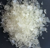Saturated Polyester Resin P9300