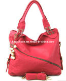 Fashion Ladies Handbag (KCH51)