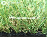 30mm Recreation/Landscape Synthetic Turf (SUNQ-HY00041)