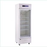 2 to 8 Degree Vaccine Pharmaceutical Storage Refrigerator (240L)