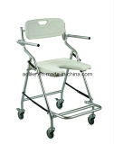 Shower Chair (ALK405L-3