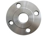 Stainless Steel Pipe Flange with High Quality