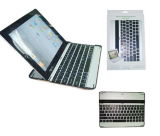 Bluetooth Keyboard for iPad / iPad 2