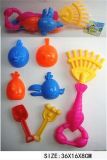 Summer Best Selling Beach Toys, Children Toys, Promotional Toys (CPS076640)