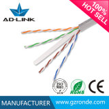 Computer Network/Data Communication Cable/Twisted Pair Control Cable