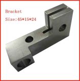 CNC Machining Part for Bracket (4-451148AB)