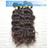 Highest Grade Virgin Remy Peruvian Hair (KBL-pH-LW)
