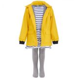 Raincoats, Children's Clothing