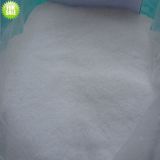 Top Quality Pure Proviron Steroid Raw Powder