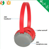 Fashion Design Headphone Promotion Gift for Beer/Tire/Drinks