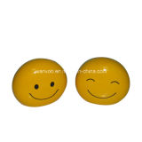 Manufacturer Holiday Gift Money Coin Box of Smiling