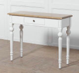 Console Table Md01-15