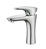 Hot Sell Solid Brass Lavatory Faucet