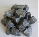 Good Quality Ferro Silicon 75% with Competitive Price