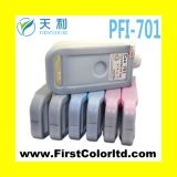 Dye Sublimation Ink for Transfer Printing on Polyester