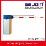 Automatic Barrier Road Safety Safety Barrier Safety Products