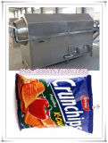 Professional Food Package Washing Machine