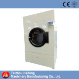 Hotel Use Laundry Machine/Drying Machine 100kg Steam Type/Hgq-100