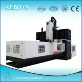 High Quality CNC Gantry Milling Machine Tool (KX5024-k)