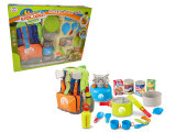 Children Toy Set, Boy Toy Play Toy (H0535157)